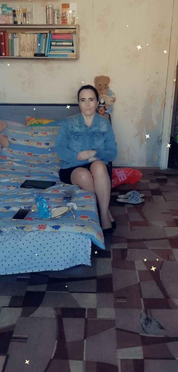  ,   , 47 ,   c 