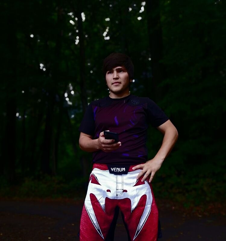 ���� 17831598 ������� ������, 27 ���, ���� ���������� � ������