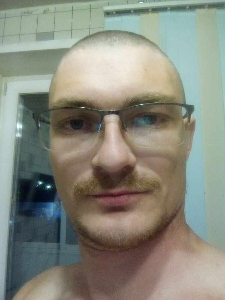 ���� 20052838 ������� ���������, 35 ���, ���� ���������� � �����������