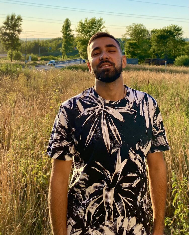 ���� 28153038 ������� ����, 29 ���, ���� ���������� � ������