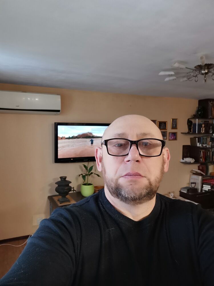  ,   , 56 ,   