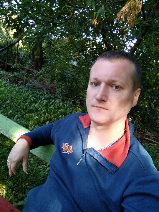 ���������� ��������, ���� ������� �������, 43 ����, ������������ ��� ����� � ���������, ���������