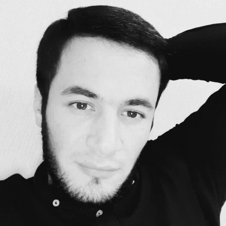 ���� 31044858 ������� ��������, 35 ���, ���� ���������� � ��������