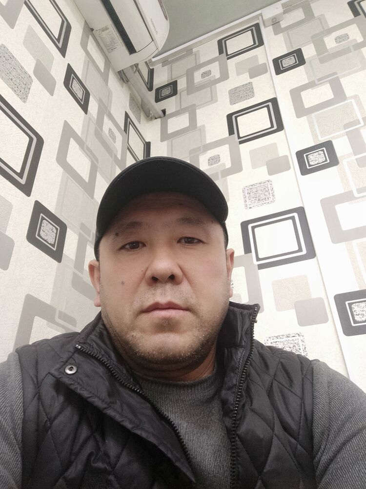 40875398  , 47 ,    