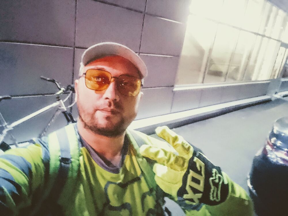 ���������� ����������, ���� ������� Jovan, 36 ���, ������������ ��� c�������� ���������