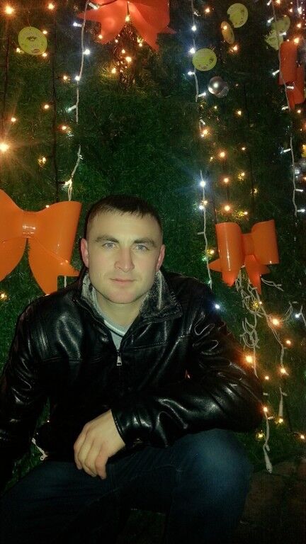  ,   , 34 ,     , c 