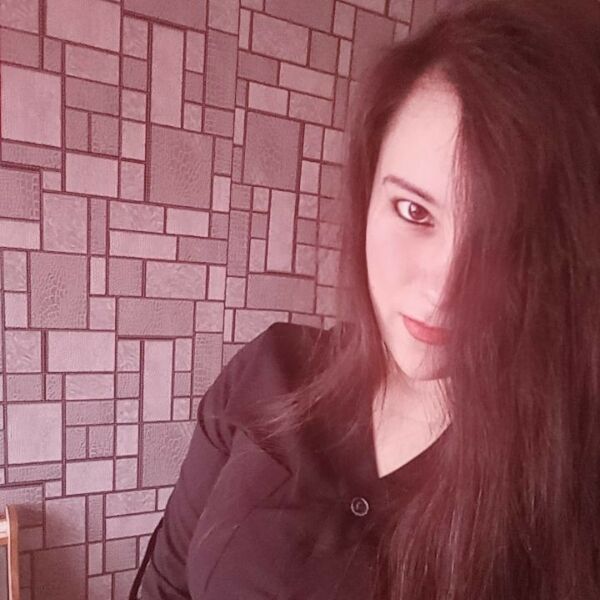 ���� 23231628 ������� �����, 32 ����, ���� ���������� � ����������