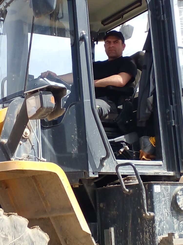 ���������� ������, ���� ������� �������, 37 ���, ������������ ��� ������, ����� � ���������