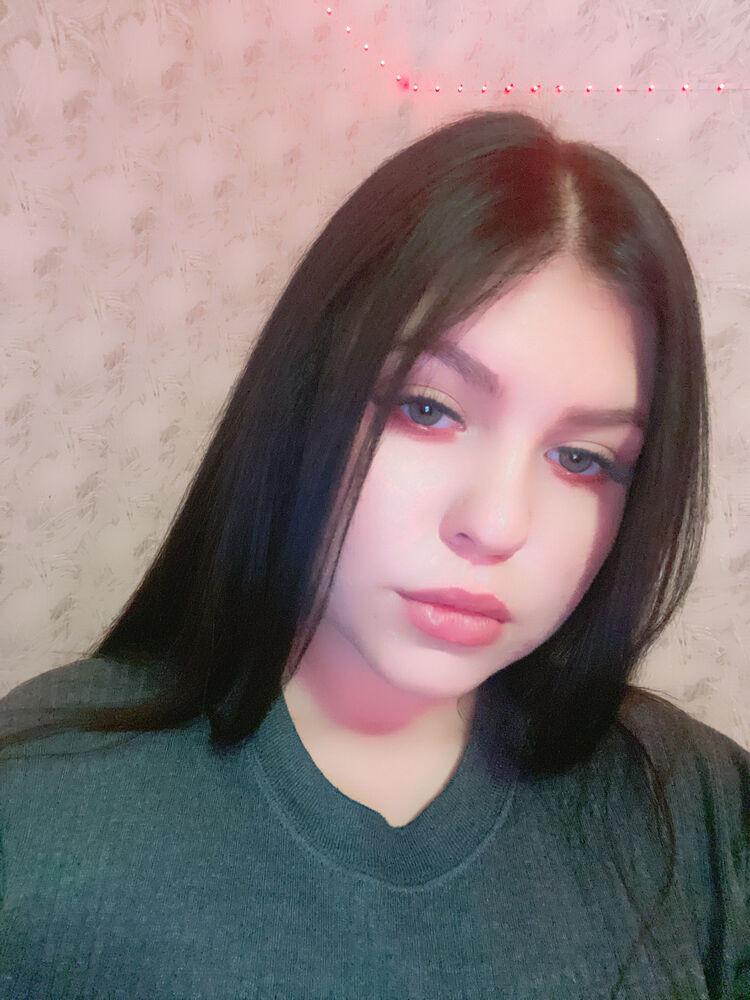  47011808  , 20 ,    