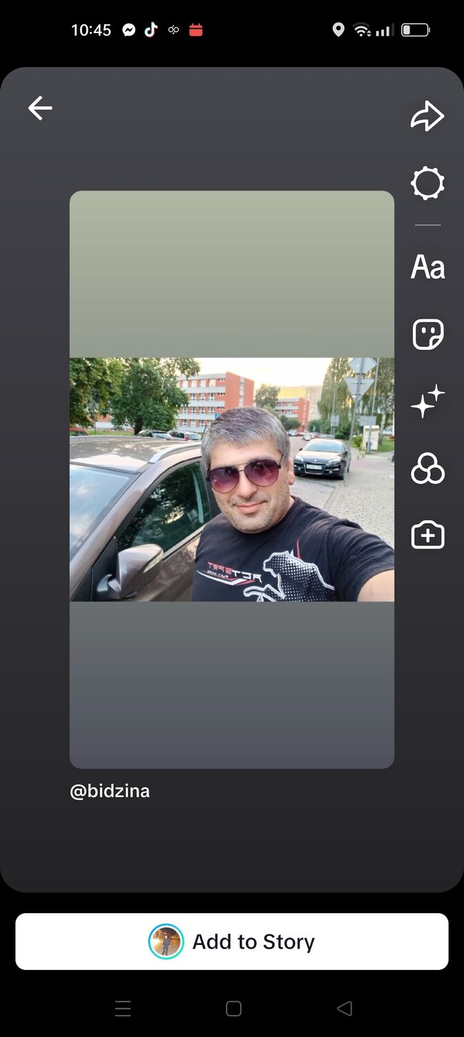  47721568  Bidzina, 38 ,    
