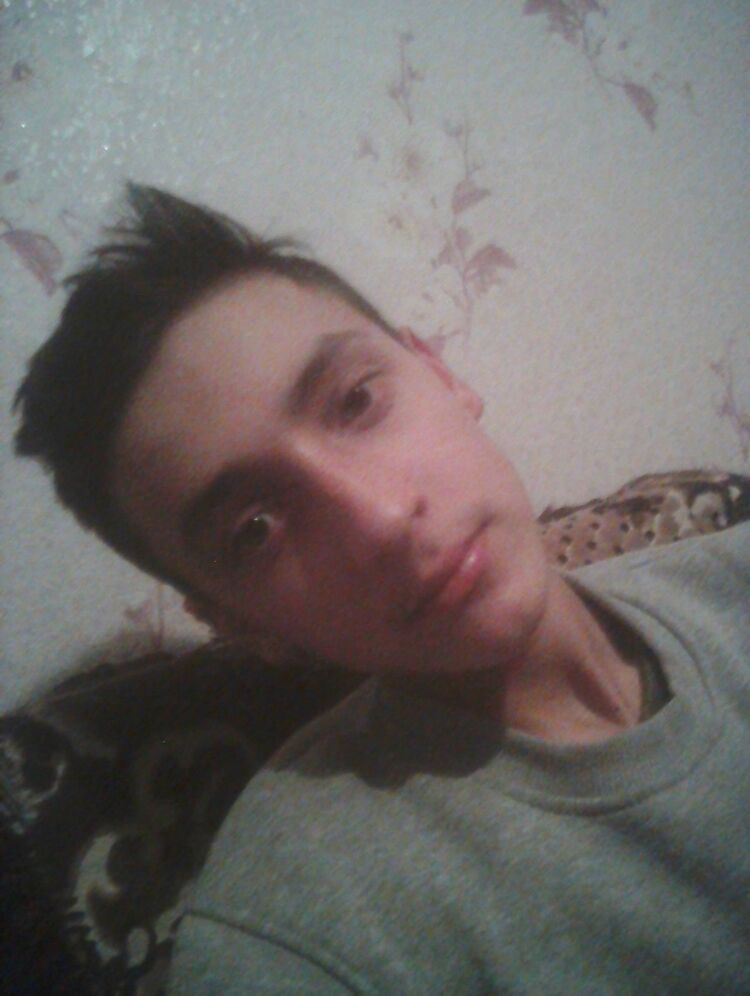  ,   , 24 ,   ,   , c 