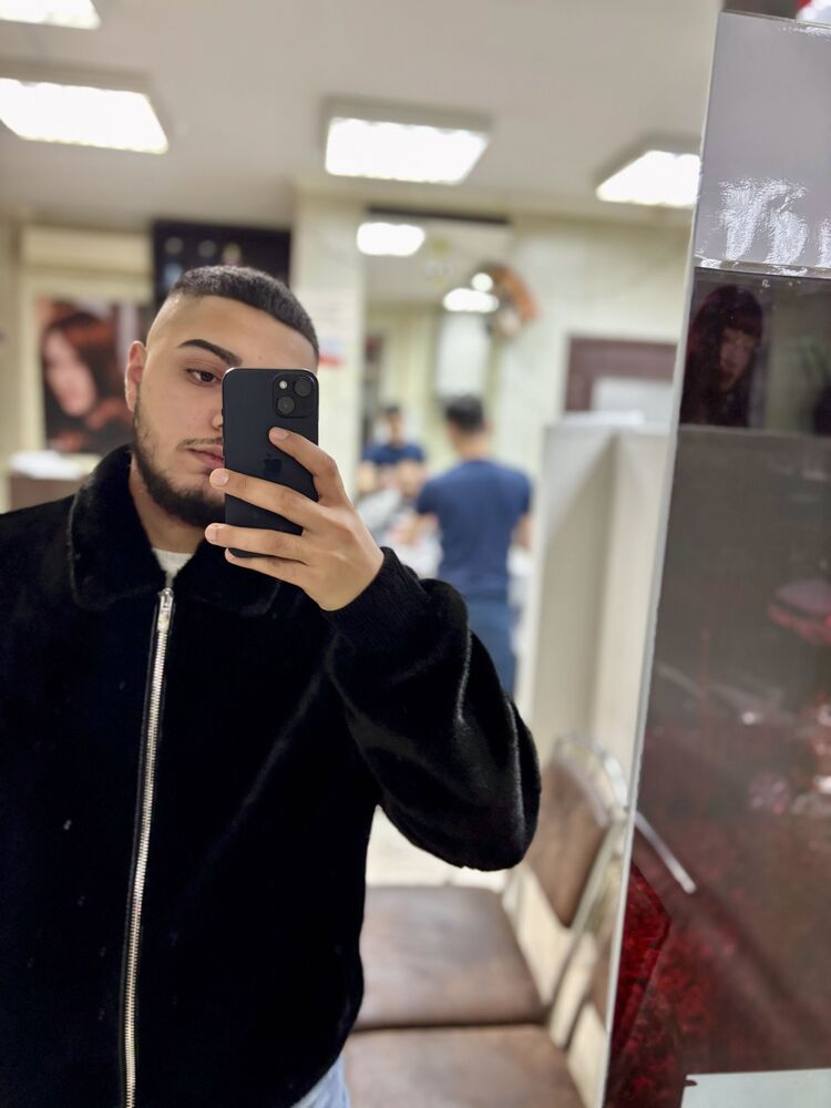 ���� 55978658 ����� ����, 19 ���, ���� ���������� � ������