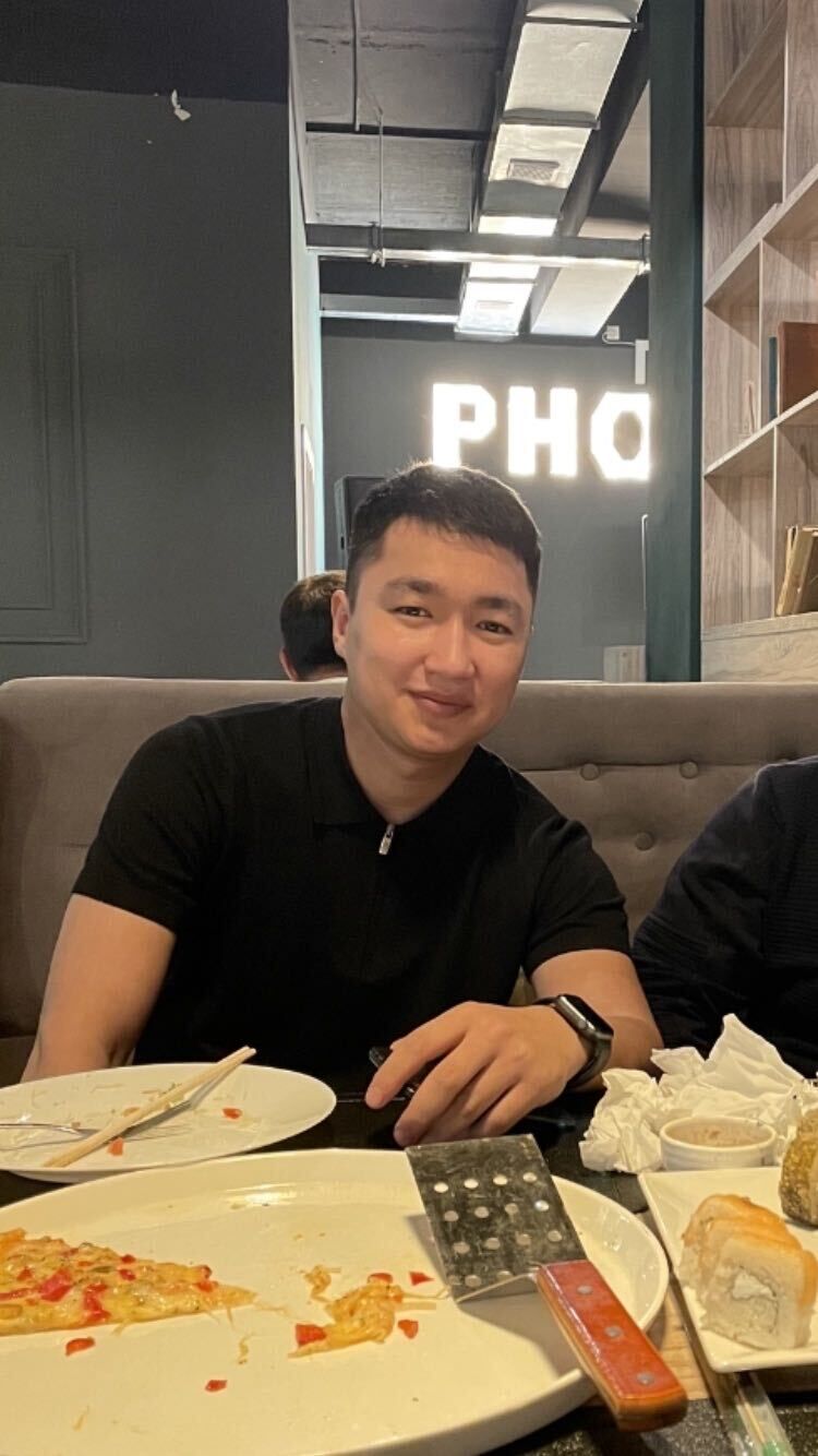 ���� 56041728 ������� ������, 26 ���, ���� ���������� � ����������