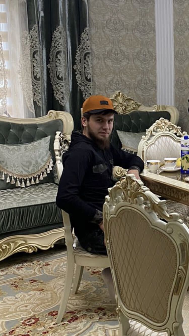 ���� 30315938 ������� ������, 27 ���, ���� ���������� � �������