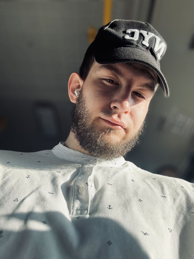 ���� 55670238 ����� ����������, 24 ����, ���� ���������� � ������������