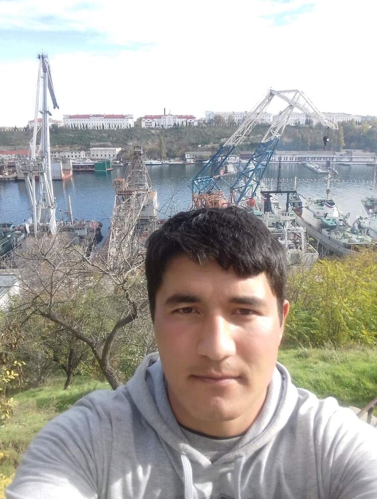 ���� 22869668 ������� �������, 35 ���, ���� ���������� � ���������