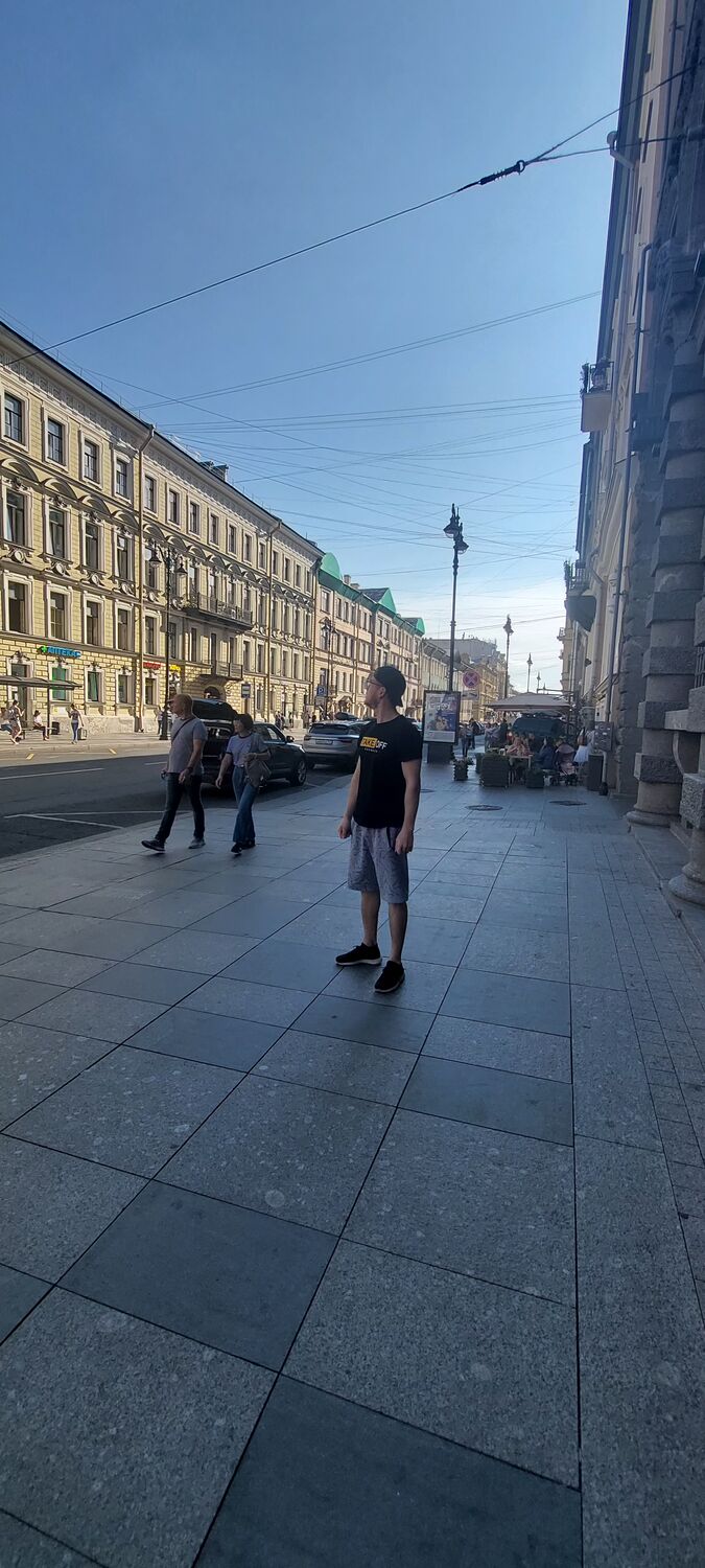  36696408  , 28 ,    -