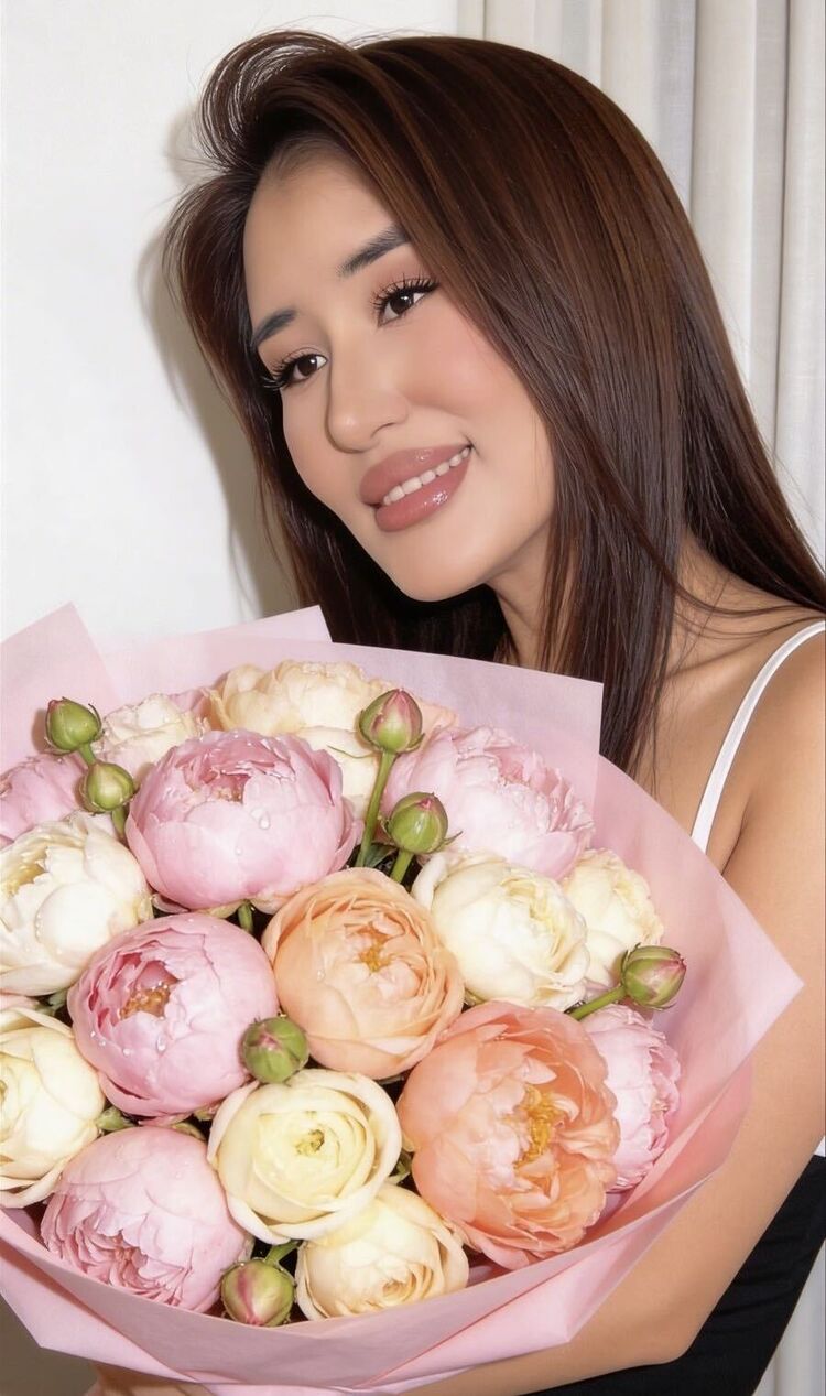 ���� 56199038 ������� Mereyka, 27 ���, ���� ���������� � ��������