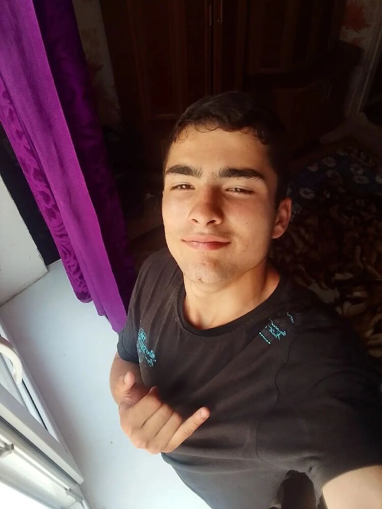 ���������� �����������, ���� ����� ����, 22 ����, ������������ ��� ������, ����� � ���������, c�������� ���������