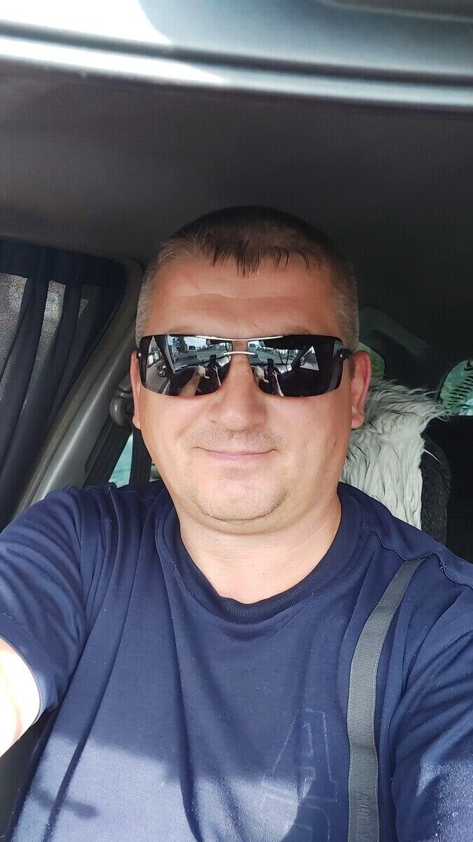  ,   ˸, 48 ,   c 
