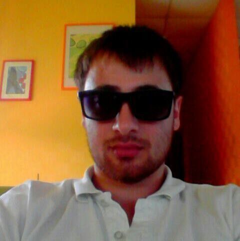 ���������� ���������, ���� ������� ������, 35 ���, ������������ ��� ������, ����� � ���������, c�������� ���������