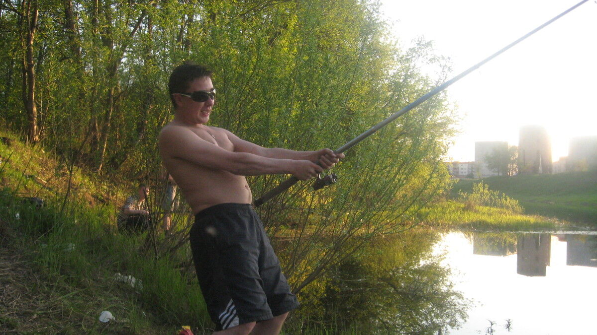 ���� 7969668 ������� ���������, 40 ���, ���� ���������� � �����-����������