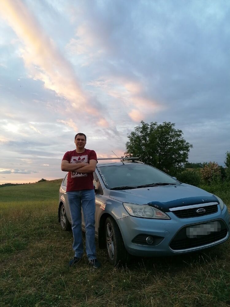 ���� 33143318 ������� �����, 33 ����, ���� ���������� � ������