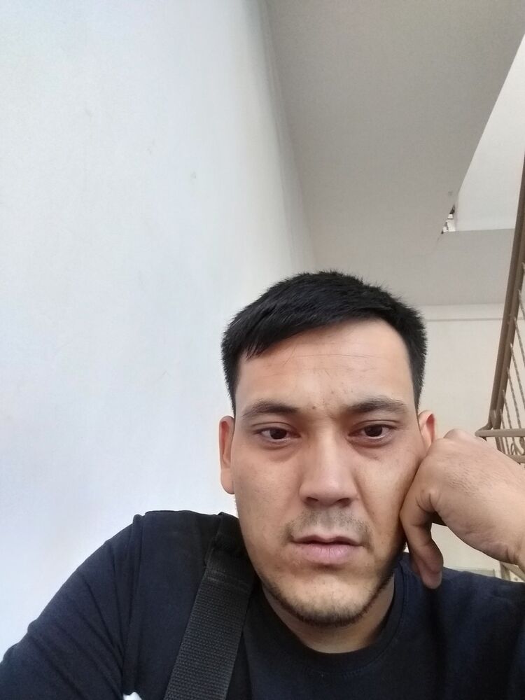 ���������� ��, ���� ������� �����, 37 ���, ������������ ��� ������, ����� � ���������, c�������� ���������