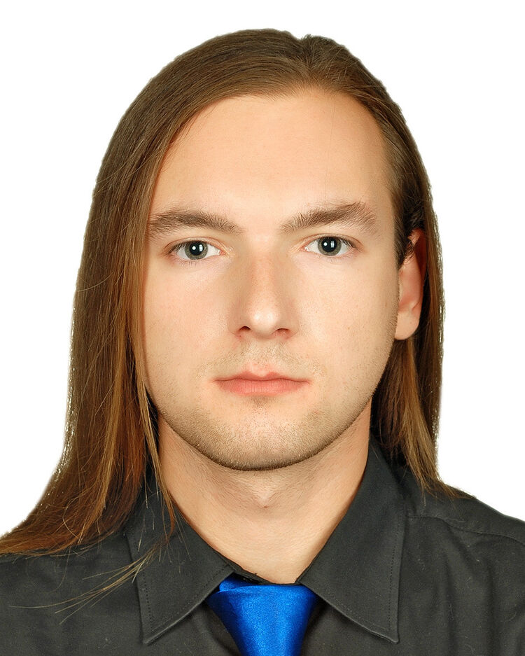 ���� 10140958 ������� ����, 36 ���, ���� ���������� � ������