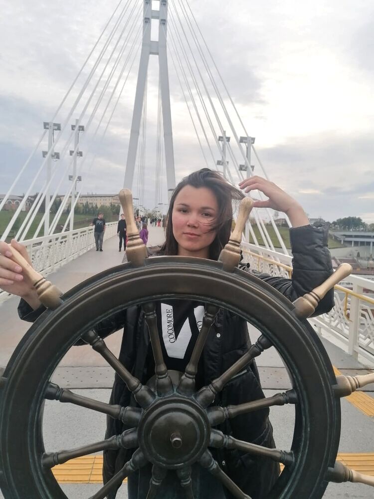  ,   , 18 ,   c 