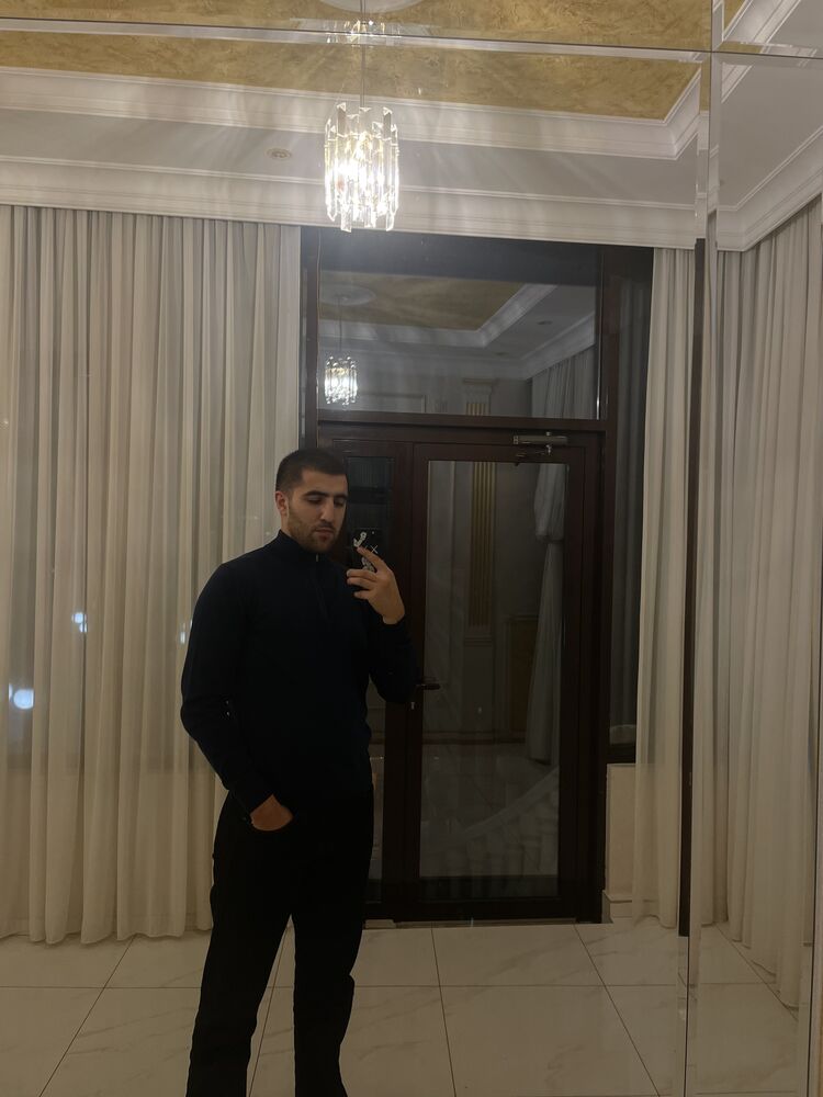 ���� 54825759 ������� �arat, 28 ���, ���� ���������� � ��������