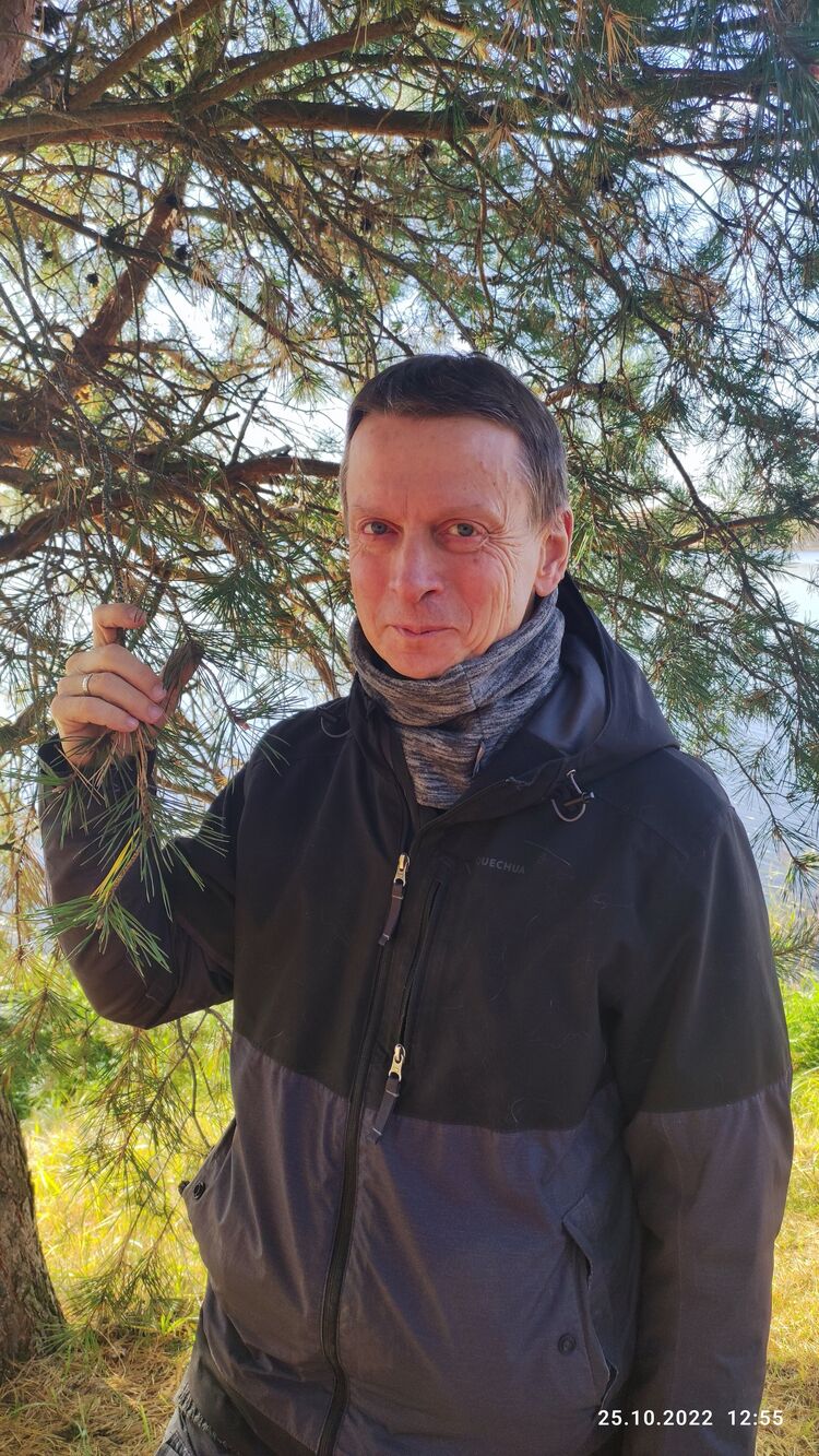 ���������� ������, ���� ������� ���������, 44 ����, ������������ ��� ������, ����� � ���������, c�������� ���������