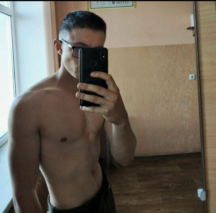  ,   , 26 ,   ,   
