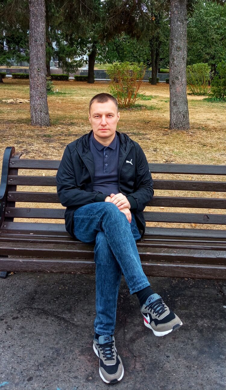 ���������� ���, ���� ������� �����, 38 ���, ������������ ��� ������, ����� � ���������, c�������� ���������