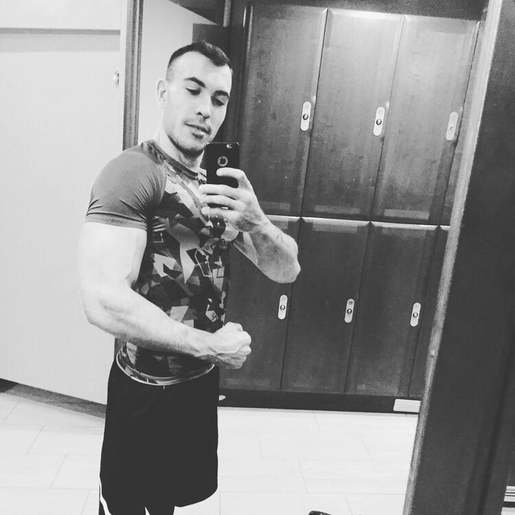 ���� 18820888 ������� Denis, 33 ����, ���� ���������� � ��������