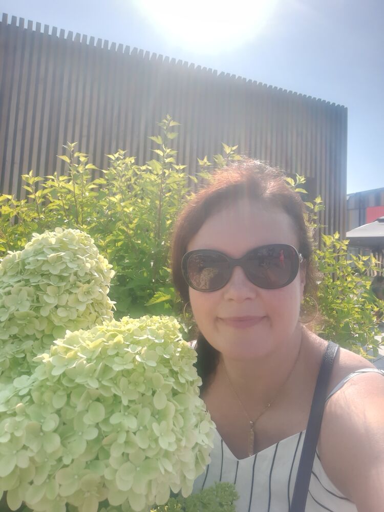 ���� 54693068 ������� �����, 48 ���, ���� ���������� � �������������