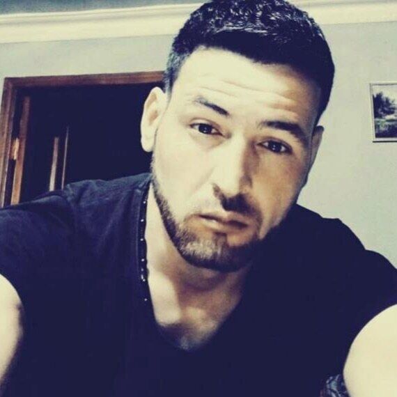 ���� 34672118 ������� �������, 33 ����, ���� ���������� � ������