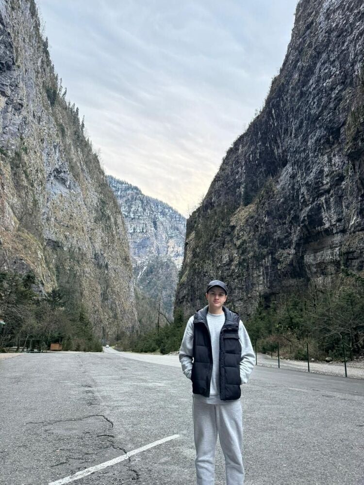 ���� 55721528 ����� ������, 18 ���, ���� ���������� � �����������