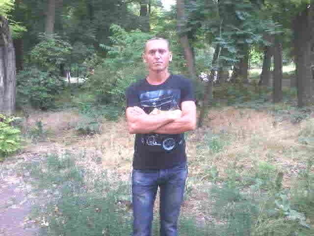 ���� 4466628 ������� ����, 45 ���, ���� ���������� � ������