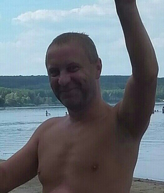 ���� 18162348 ������� �������, 46 ���, ���� ���������� � �����