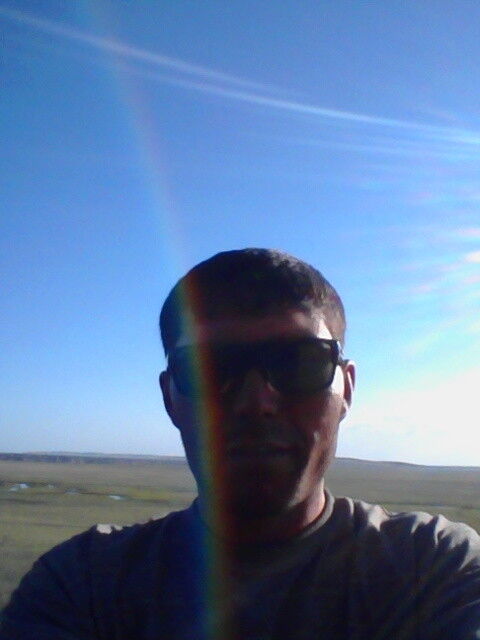 ���� 10137588 ������� �����, 41 ���, ���� ���������� � ����-���������