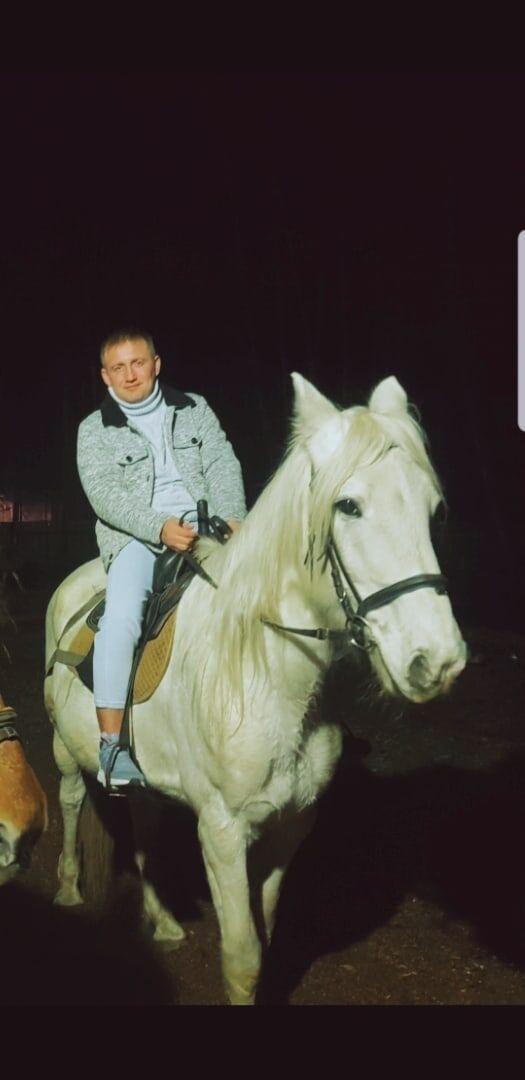 ���������� �������, ���� ������� ��������, 37 ���, ������������ ��� ������, ����� � ���������