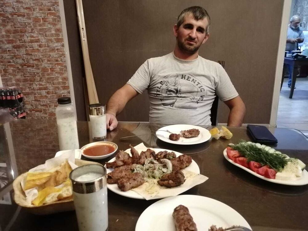 ���������� ���������, ���� ������� ����, 40 ���, ������������ ��� ������, ����� � ���������