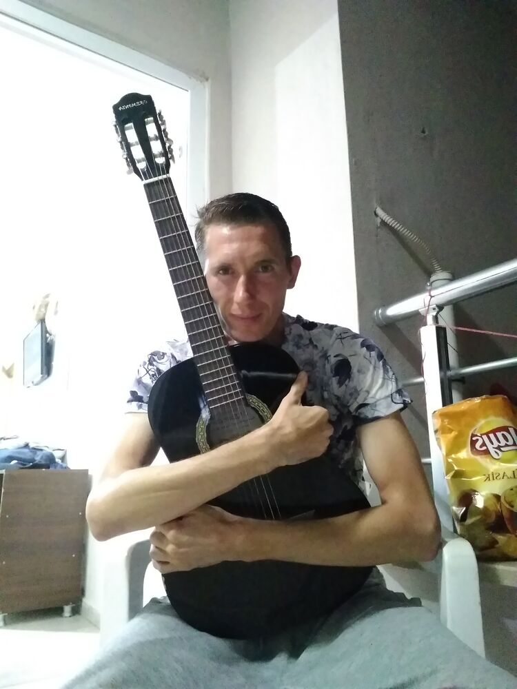 ���������� �������, ���� ������� ������, 37 ���, ������������ ��� ����� � ���������