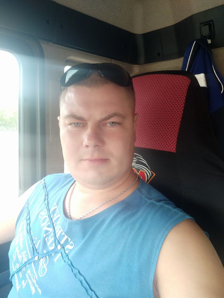 ���� 20896718 ������� �����, 34 ����, ���� ���������� � ������