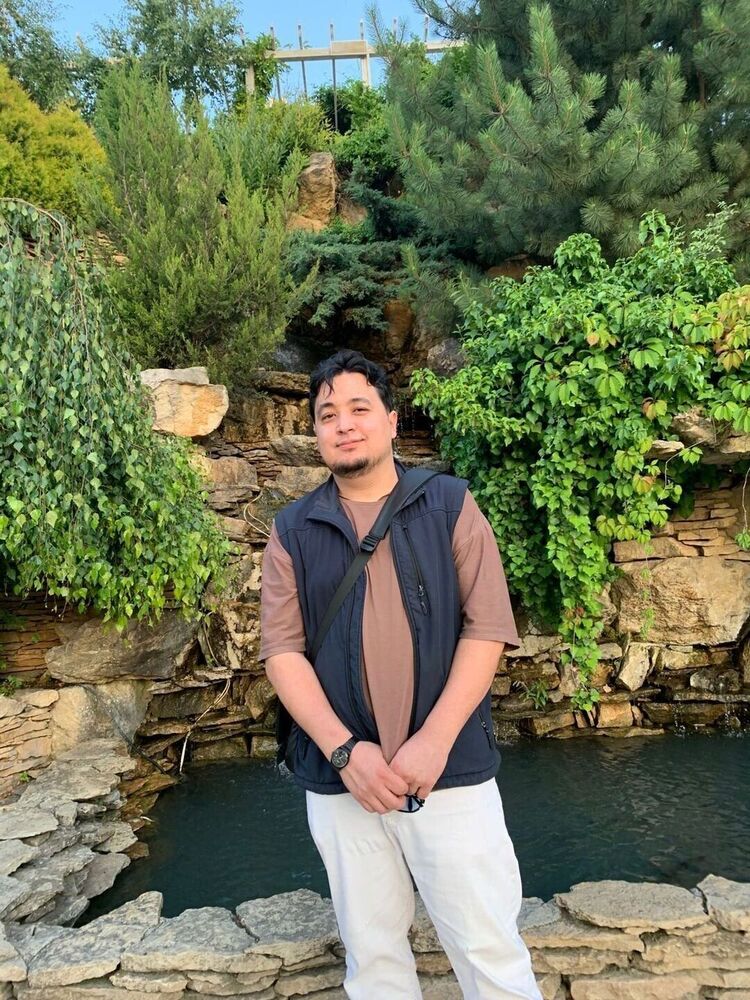 ���������� ������������, ���� ������� ����, 29 ���, ������������ ��� ������, ����� � ���������, c�������� ���������