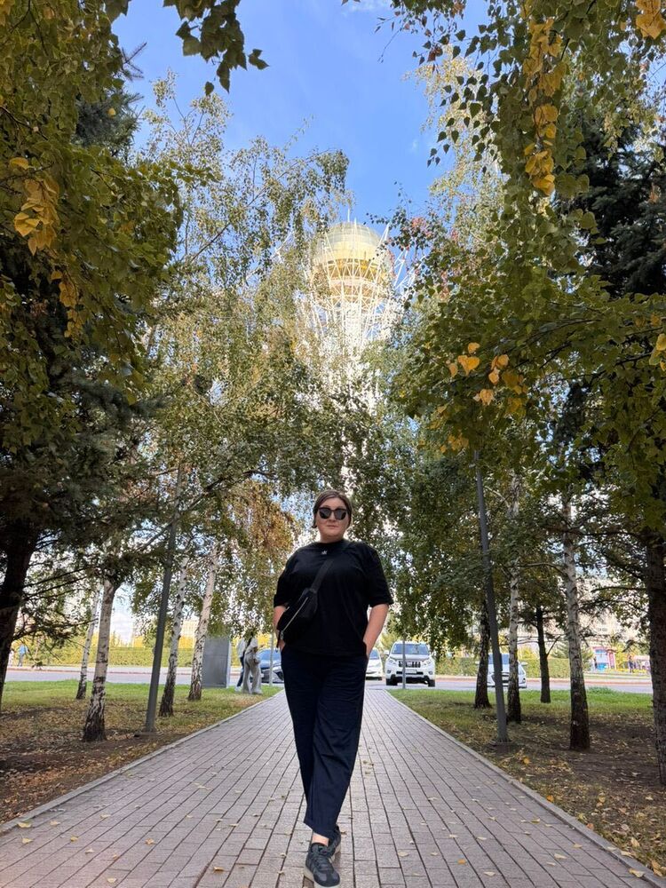 ���� 56191608 ������� Aizi, 40 ���, ���� ���������� � ������