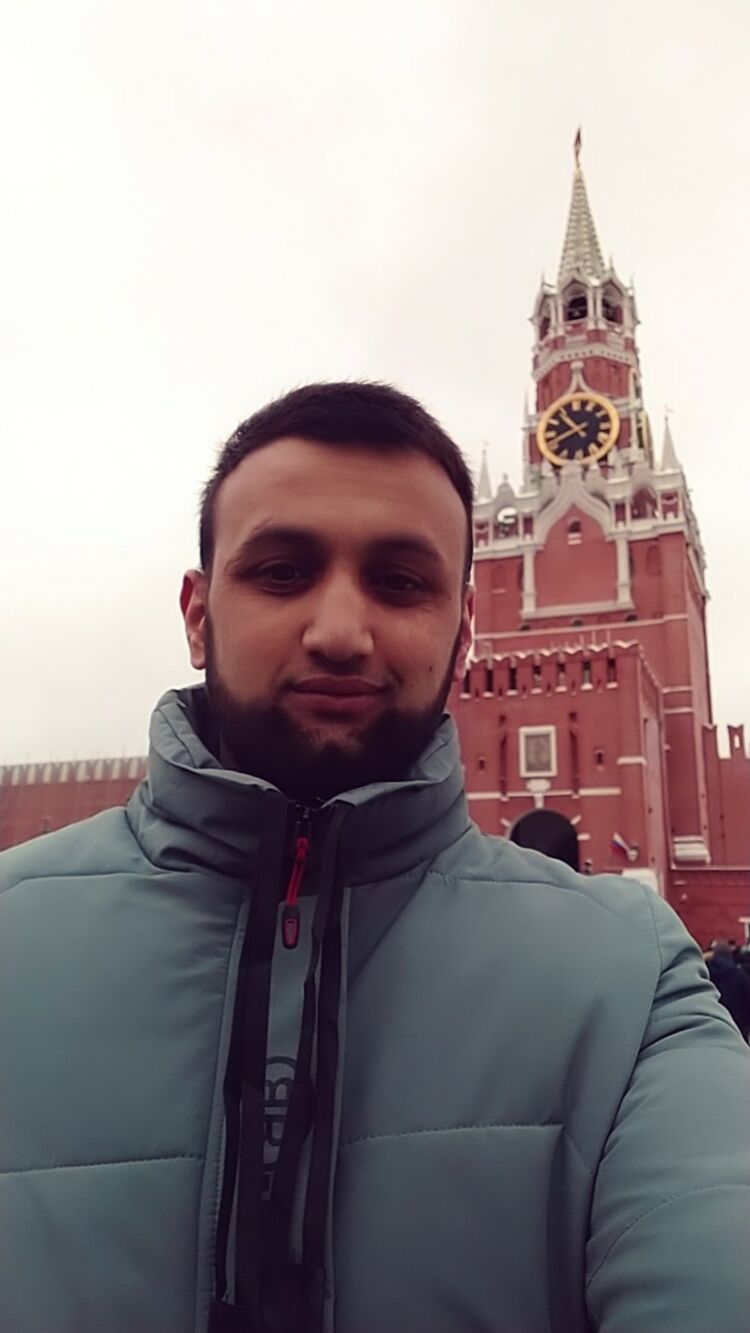 ���� 25555058 ������� ����, 27 ���, ���� ���������� � ������