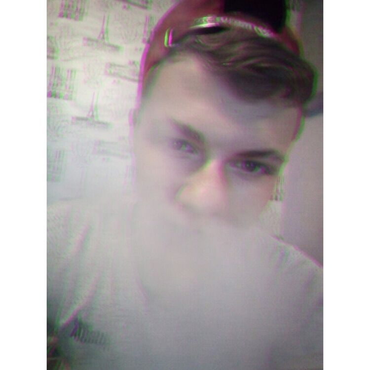 ���� 21229598 ����� ��������, 25 ���, ���� ���������� � ��������