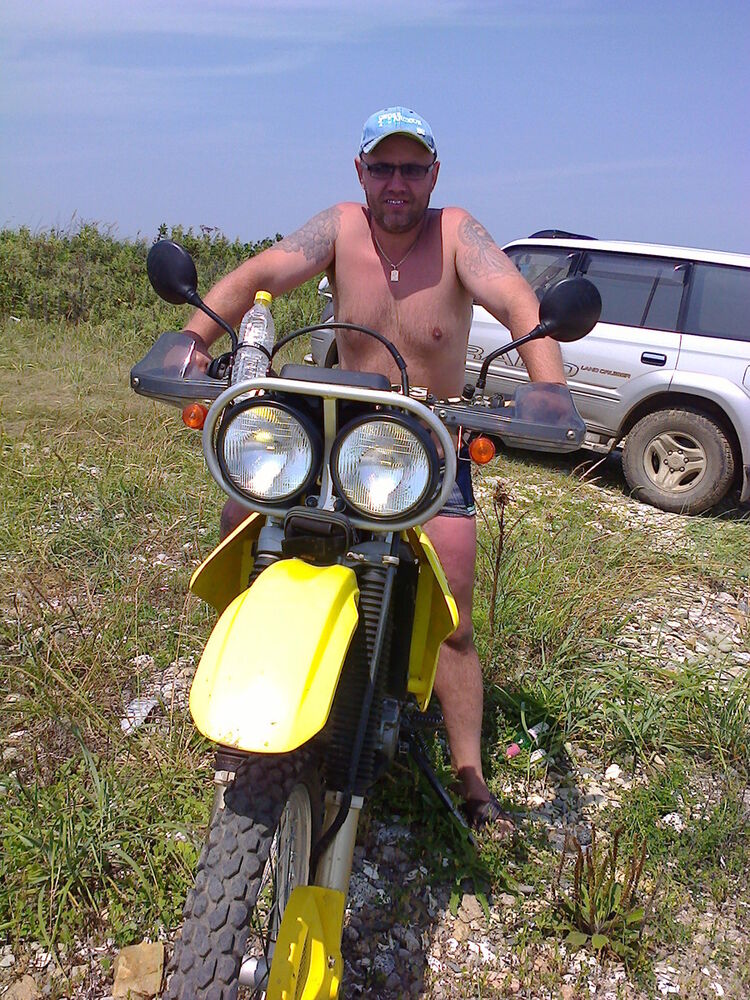 ���������� ���������, ���� ������� ������, 53 ����, ������������ ��� ������, ����� � ���������, c�������� ���������